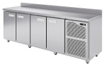 Стол морозильный KAYMAN KСМ-2133/60