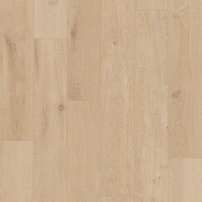 Керамогранит CROSSROAD WOOD AMBER RET 20*120