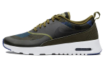 Nike Air Max Thea