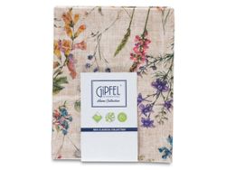 Дорожка на стол Gipfel Alikante 45044