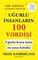 Uğurlu insanların 100 vərdişi