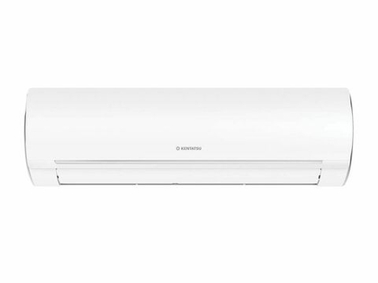 Инверторный кондиционер настенный сплит-система Kentatsu Otari KSGOT35HZRN1/KSROT35HZRN1