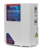 Стабилизатор напряжения Энерготех Standard 5000 LV
