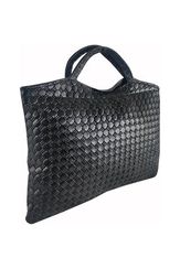 Çanta \ Сумка \ Bag qara əl çantası