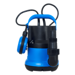 Насос дренажный Aquario ADS-260-5E (mini)
