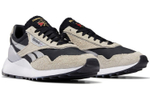 Кроссовки Reebok Classic Leather Legacy Az