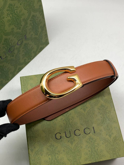 Ремень Gucci