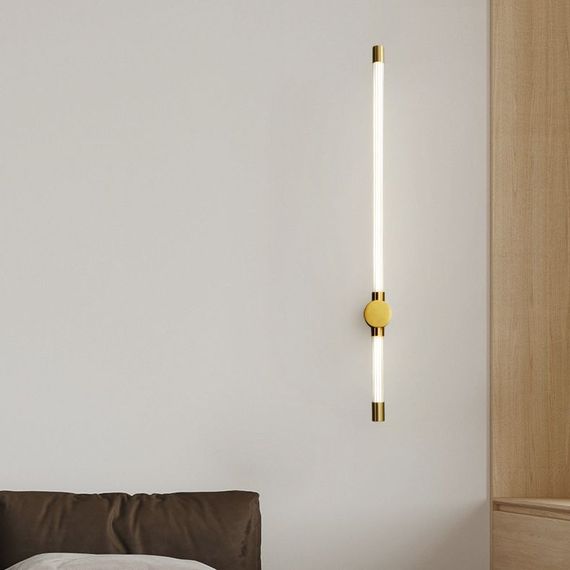 Бра Imperium Loft Birta 203764-26