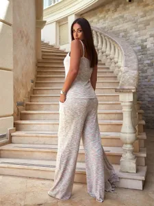 Костюм УК-Р15431/1 Fabrika