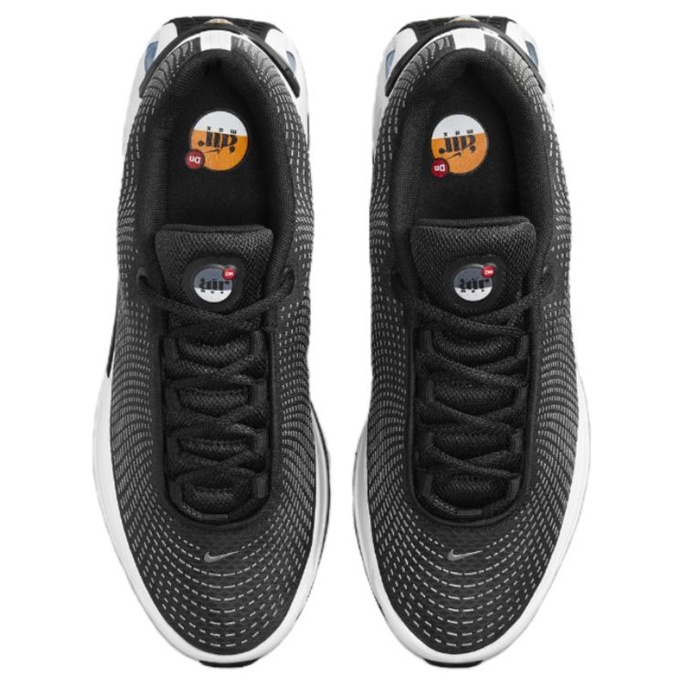Nike Air Max Dn