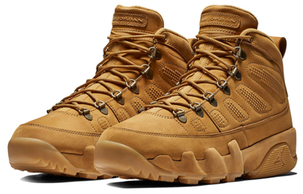 9 boots jordan clearance
