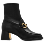 Gucci 5.5Cm (Женская размерная сетка)