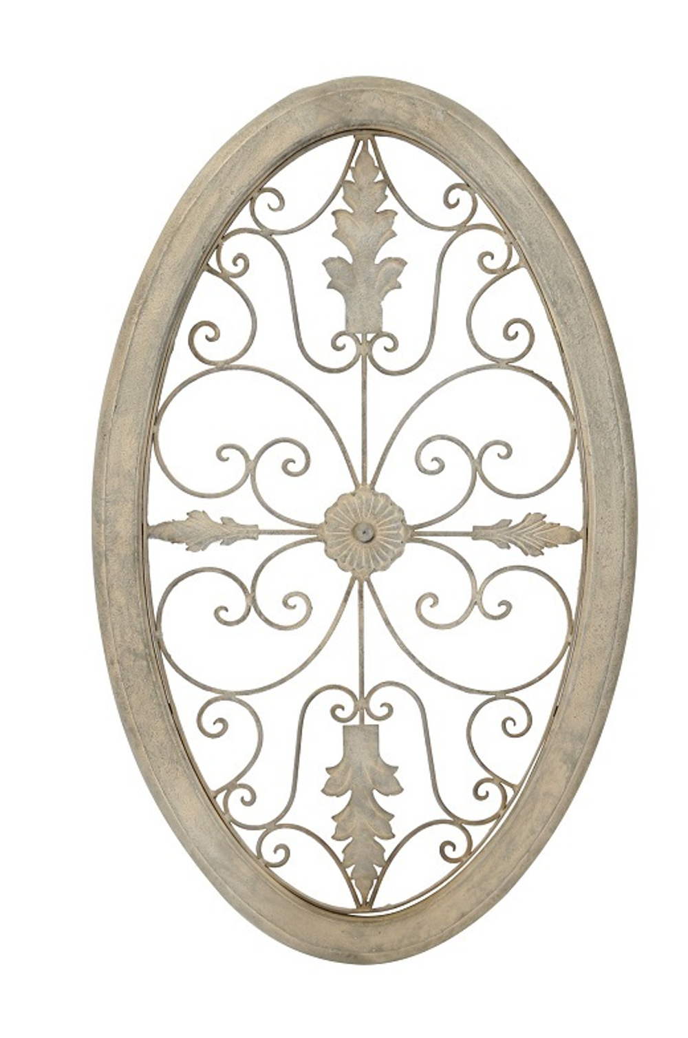 Панно "Корбьер" 54,5x3x91см