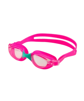 Очки д/п 25DEGREES Coral детские