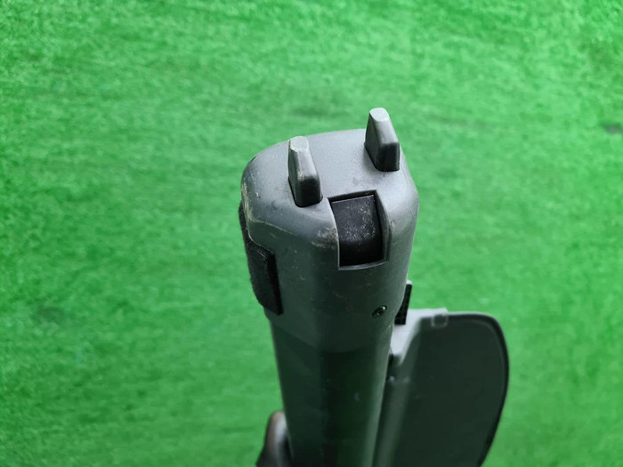 Шторка багажника Land-Rover Discovery Sport 19-нв