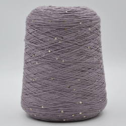 Сток Brunello Cucinelli (пыльная лаванда)