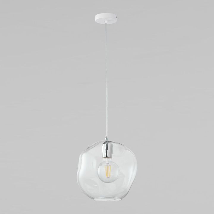 Подвесной светильник TK Lighting 3367 Sol