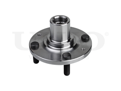 Ступица передняя (без ABS) UNIO HUB-20107