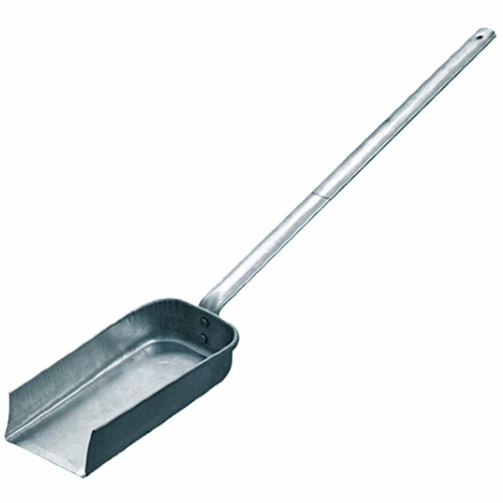 Совок зольный