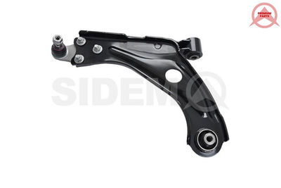 SIDEM - 53150-SIE - Control/Trailing Arm, wheel suspension