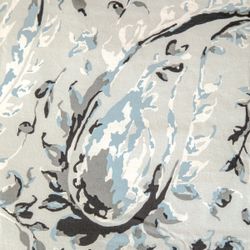 Комплект постельного белья полуторный Gipfel Paloma 42448