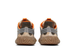 Кроссовки Adidas Originals Sobakov Bodega "Bodega"