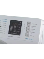 Стиральная машина 60У1213-01 белый