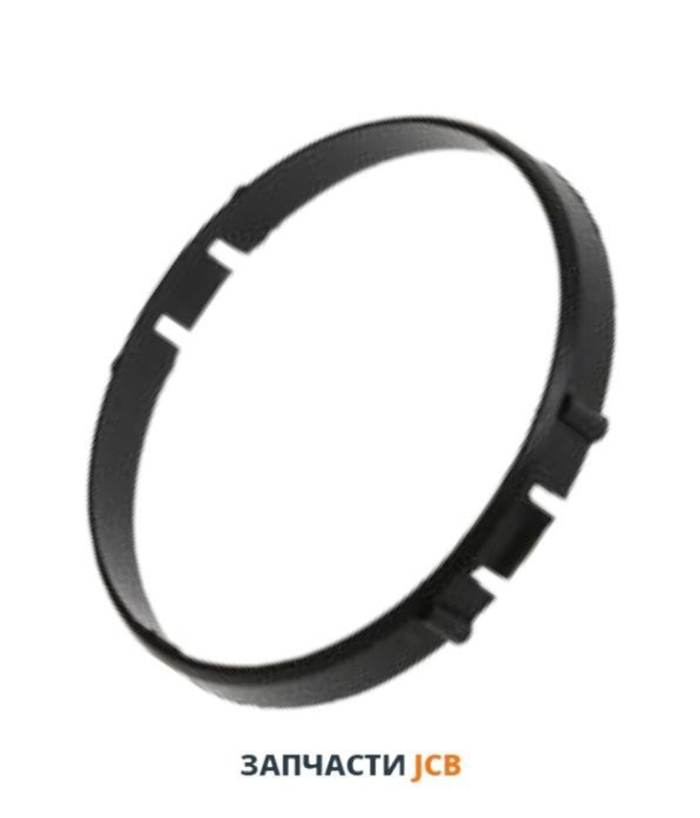 Уплотнительное кольцо термостата JCB 02/202086, 02-202086, 02202086