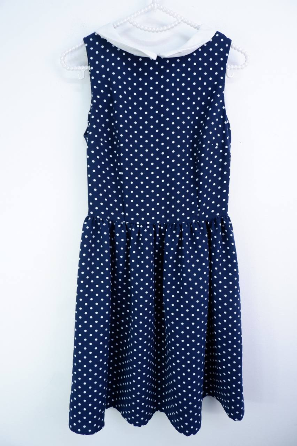 Платье Befree игривое 42 размер