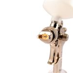 Краскораспылитель ITALCO H-500