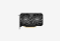 RTX 4060 Ti VENTUS 2X BLACK 16G OC_0226529100915