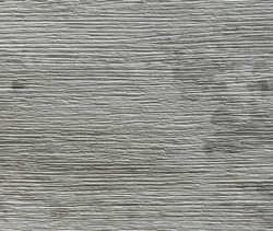 Царговая межкомнатная дверь Экостиль М-41