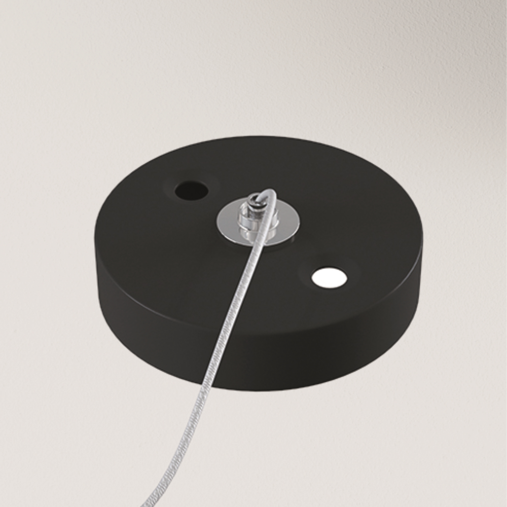 Комплектующие для накладной трековой системы Technical TRA001CW-11B