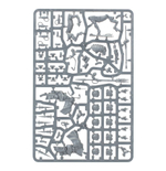 Attilan Rough Riders