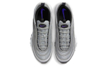 Кроссовки Nike Air Max 97 "Persian Violet"