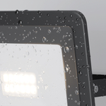 Прожектор светодиодный ip65 10Вт Flood