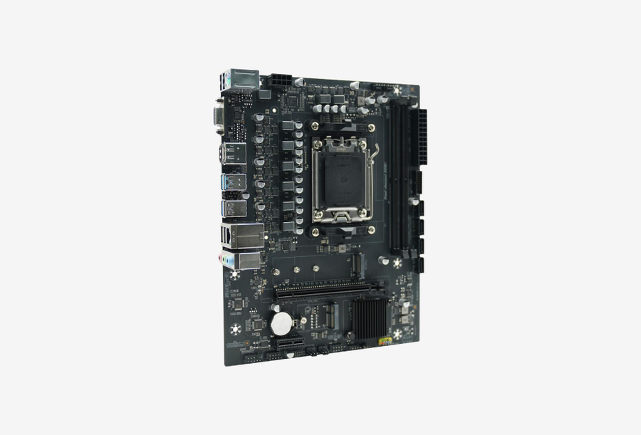 B650D5-MA-V2_0226709105506