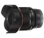 Samyang AF 14mm f/2.8 FE Sony E