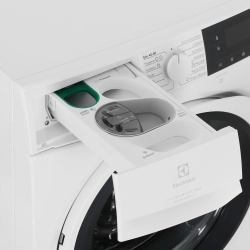 Стиральная машина Electrolux EW7F3614SUE