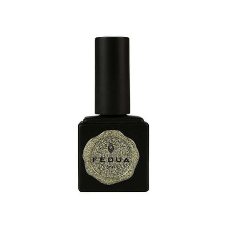 Star Gel Polish -  Звезда гель-лак