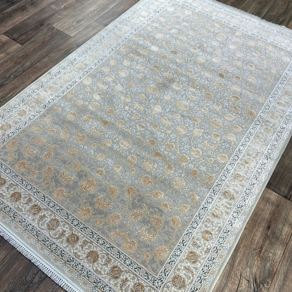 Platinum G378 FILI Прямой
