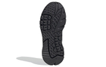 Кроссовки Adidas Originals Nite Jogger