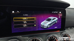 Mercedes-Benz CLS-Class C257 CLS450 4MATIC (04.2021)