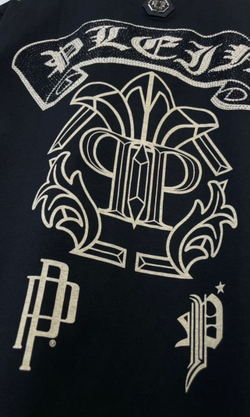 Футболка Philipp Plein