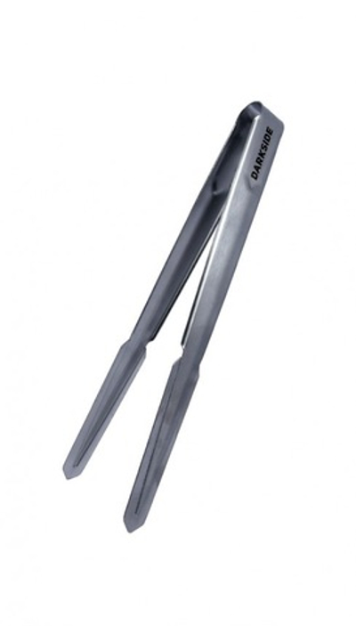 Щипцы Darkside большие