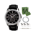 CASIO Men Standard Series Watch