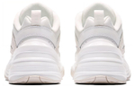 Кроссовки Nike M2K Tekno Phantom (Женская размерная сетка)
