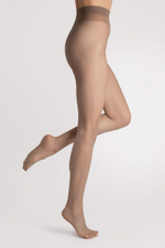 5105/C DIANA 20 DEN Колготки