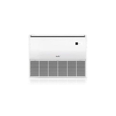 Напольно-потолочная сплит-система Ballu BLC_CF-18HN1_21Y