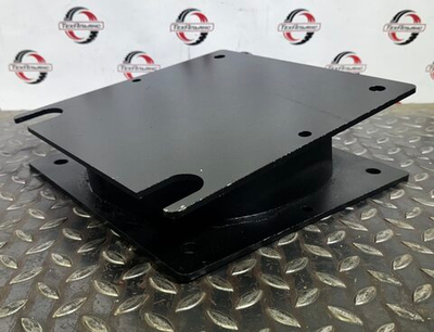 Подушка 213-6185